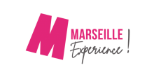 explorer Marseille et ses incontournables 