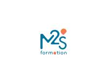 Centre de formation Vitrolles/ Aubagne M2S Formation