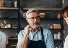 Nos prestations sur le secteur de Marseille dans les Bouches-du-Rhône