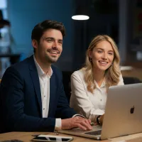 Nos prestations sur le secteur de Lyon dans le Rhône (69)