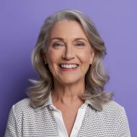 Notre zone d'activité pour ce service Coaching transition de vie expert en gestion du changement