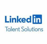 Plateforme recrutement Marseille Linkedin Talent Solutions