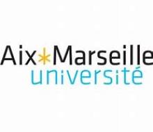 Ecrire  le prochain chapitre de sa vie avec Bello Développement