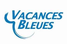 Ecrire le prochain chapitre de sa vie avec Bello Développement